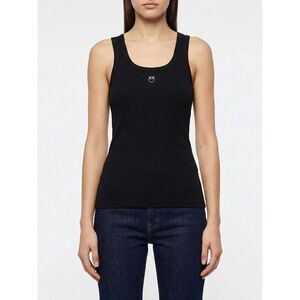 Pinko Top Woman Black